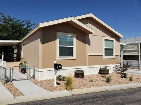 To get started, use our custom filters to view the best <strong>rental homes in Albuquerque</strong>. . Mobile homes for rent in albuquerque